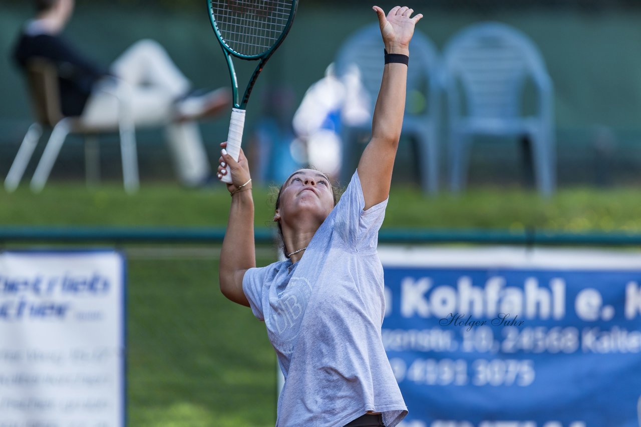 Bild 63 - ITF Kaltenkirchen